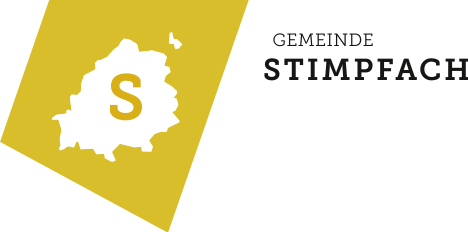 Logo Stimpfach